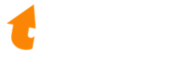 Logo Mediano META