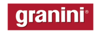 Logo Granini trail minero