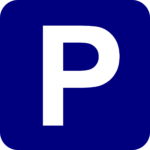 parking, sign, blue-304465.jpg
