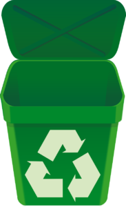 recycle, bin, green-310938.jpg